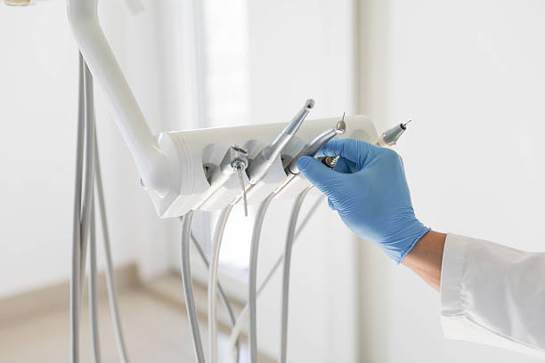 24/7 Emergency Dental Crowns And Bridges experts in Russellville, AL
