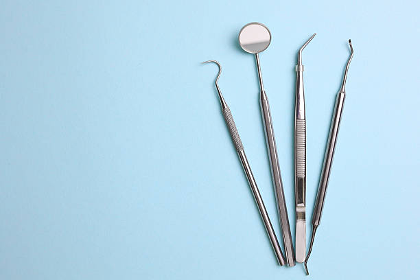 Top rated local Dental specialists in Russellville, AL